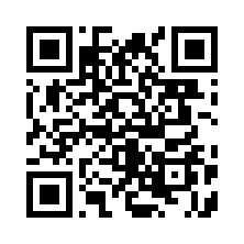 QR Code for 1CQK4oMyQmFR3C3LPvg5cB6Eno6d31dxaB