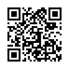 QR Code for 1CQK4uVfonej1EhPy5cmoVBzcHxncqyvrs