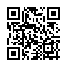 QR Code for 1CQK67te1e2xWp8njCH7AB1KXxA2fevmL1
