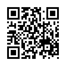QR Code for 1CQK6eThx4yQuTcwi6DLHbomymCPrsiWig