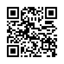 QR Code for 1CQK7WAcjkRfgiK6TDpcH14NARF7psct4c