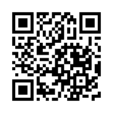 QR Code for 1CQK7YfKaLXfeU5dV71MdubC4xqQvxvch8
