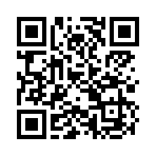 QR Code for 1CQKBhxFFP73KJHVYCWM4nM7msVaPviVdL