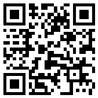 QR Code for 1CQKFaQ1g8RAMS2qFfDTkyvv7aUXkaS7YD