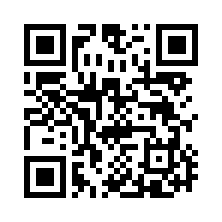 QR Code for 1CQKHeZGF25xfhCjuDbavBDqF7o7y9fyFP