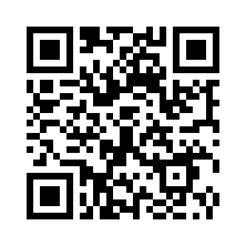 QR Code for 1CQKJbWG2HTWy82BJVFVbdEqaXLvp4G5h5