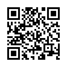 QR Code for 1CQKJjtzidKph97FdQRziM3XdAzCH3tXFz