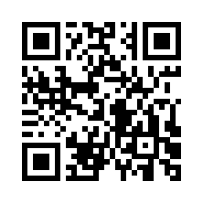 QR Code for 1CQKMWoong9JRJRBzqHiRDJv4PfcZNkMCn