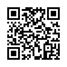 QR Code for 1CQKMaMuDtwRZpB1sSZzZqD7KTTGim3Hou