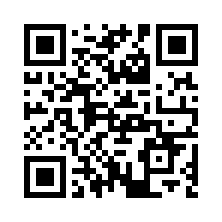 QR Code for 1CQKMeRGkYEnQ1peggHuMo1t4utLc2YTAA