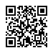 QR Code for 1CQKPNa8YR7564AwA8CWZzr5xYwYA2HCgH