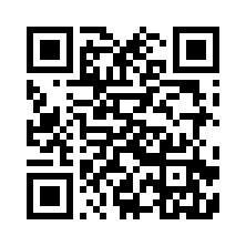 QR Code for 1CQKSeBaBtueCWSWmW6dJexyeqa7sPMBt6