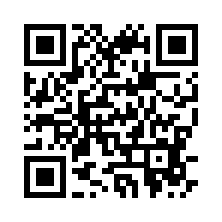 QR Code for 1CQKV2rtDtwefVvPrt5TaovWwWQnWdXwDA