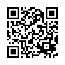QR Code for 1CQKWYgoc75zJxf7akokfNETEwzkuiKDyk