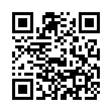 QR Code for 1CQKWxjFArZhC7V3MoSks4C9dfmvxwAMXc
