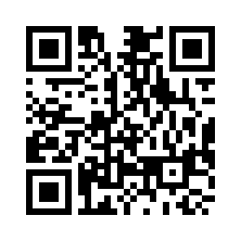 QR Code for 1CQKXSQCbjGAbsHeyEnnyudepxKnAZMZxv