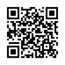 QR Code for 1CQKXxK2DcCZuwi6iXhFcEVfD7W58VUXrA