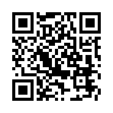 QR Code for 1CQKXyA4e92R8V9cFXF4UjoAUfuzQ2RnpJ