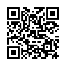 QR Code for 1CQKZK3PDm2tiqBMTah75bhtxTgFkthbdh