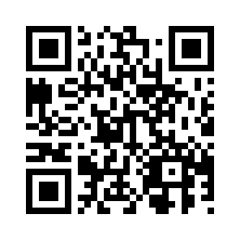 QR Code for 1CQKa5mbvd941tunpPBEobxKyzeU4eQ4Lu
