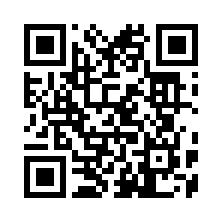 QR Code for 1CQKa5mpuqYpxufk9MTjMMZSUd5BezVT2w