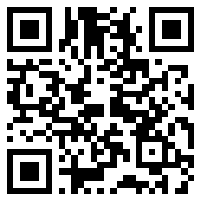 QR Code for 1CQKh7APRBQLGcfbdvCuYXvM7u4cKSoX6c