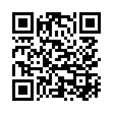 QR Code for 1CQKkm4vGS52W4i9MfqcCSRYdjjRYmWKi1