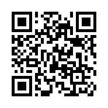 QR Code for 1CQKmuqPEQMLmC2sbZS2ijSWCgCdgg4vvf