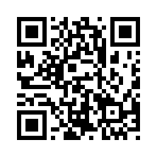 QR Code for 1CQKs8pukCirdeKZe7R4gJXEEtkjhZddPX