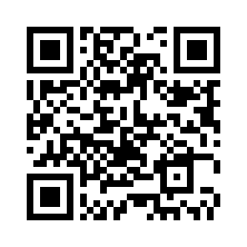 QR Code for 1CQKsLRktXVfiqBj3Pyb4gvS8FL4SboWpX