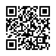 QR Code for 1CQKt5o3aTbjAsm2HdsbVHaBY5NStLsvXY