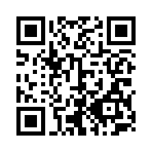 QR Code for 1CQKtbpcD8SRofGHvyXZ4WU7diPBDR65wr