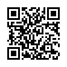 QR Code for 1CQL1hr5WwDEoEBgg88imtXe4g27VT7hFg
