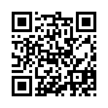 QR Code for 1CQL2yDhJSC58MaFF1JomPxArQZb8VTU4C