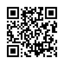 QR Code for 1CQL3GCiwZEzse2r9n3yGJr4taPi87ddpg