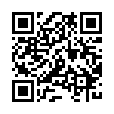 QR Code for 1CQL3Z5FwYvc8TByj85ft81jsNzbrrB6Pk