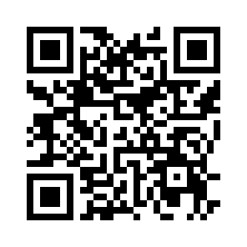 QR Code for 1CQL5QapTXNXMox3Uptzq6T7SZopTRWSCV