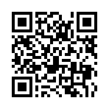 QR Code for 1CQL5gmLr1x3vS191kx88zRujmB5T19shE
