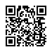 QR Code for 1CQL5vW2vQ3U6BdsQm45KjTiu5vmfg5enp