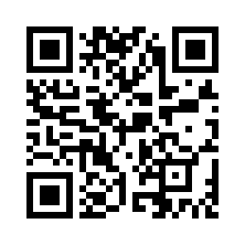 QR Code for 1CQL6d6d8UnZmMxpvzAbg4ZxKRCzTVsq4p