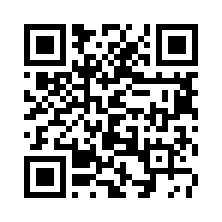 QR Code for 1CQL6jtyn6EubTFpjxtEePZ2aN9jE8PVMb