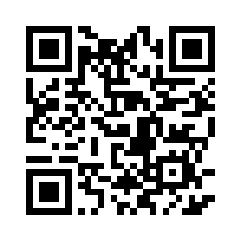 QR Code for 1CQL8MfwpKWJj3omd23rQozmTEKAyUnP3f