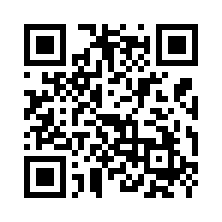 QR Code for 1CQL8jAVtiarc7zyUWj8C4rZgj13CFnXYB