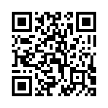 QR Code for 1CQL9FjMkXiTMbqXhkWkgaGdBJL3Zjec8y