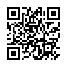 QR Code for 1CQL9UtEdvYQyDBqwacSvmzYNd16JnaZ9T