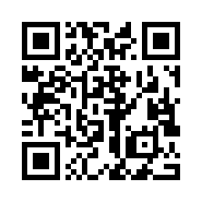 QR Code for 1CQLAAHJ3CKo85es8qqnZdaSp9Ebs3B4ss