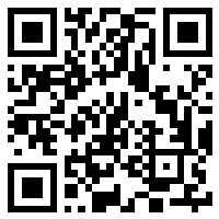 QR Code for 1CQLAXx11EkBdMM8H8z4hDXxsVEbsdkGC7