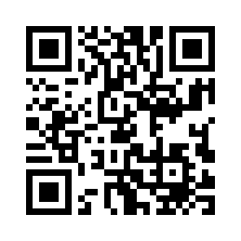 QR Code for 1CQLB43uWSC4sSLhDPmvWsY7gXfHHzgCjW