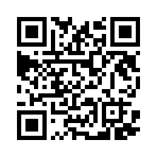 QR Code for 1CQLD5UTgMZJ7VK3Rc4ujdNcqpTdK5cw7n