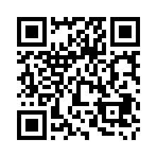 QR Code for 1CQLEwmU44yAWSPCES2QJAzCZDs4LMAJ1f
